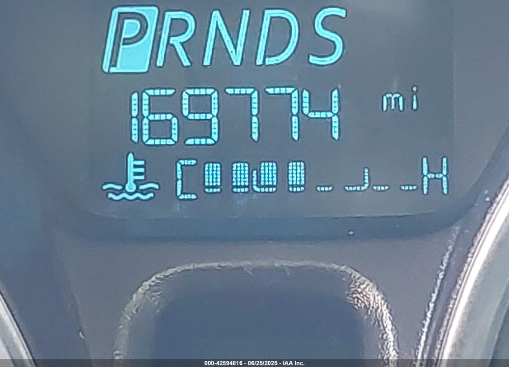 2014 FORD FIESTA VIN: 3FADP4EJXEM125328