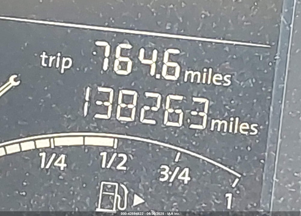 2016 VOLKSWAGEN JETTA VIN: 3VWD67AJ7GM295375