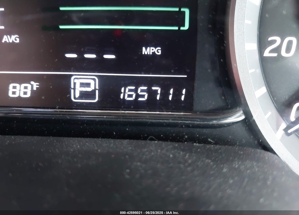 2015 NISSAN SENTRA VIN: 3N1AB7AP6FY274453