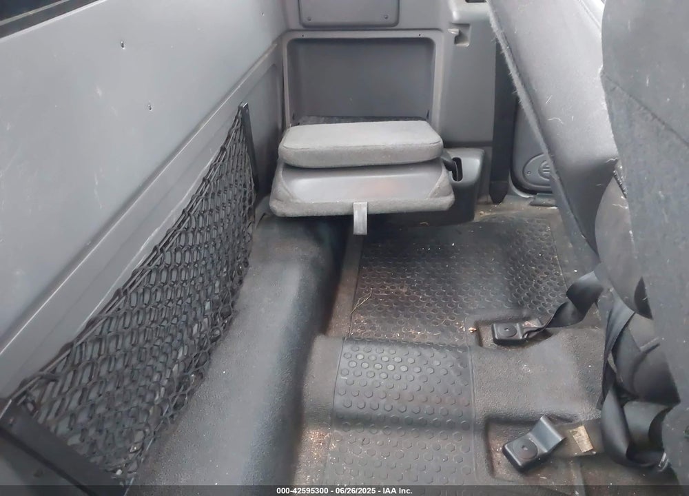 2003 FORD RANGER XLT VIN: 1FTZR15E63TA28346