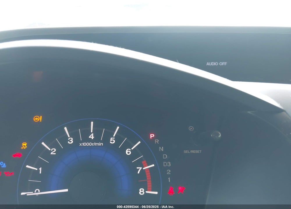 2012 HONDA CIVIC VIN: 19XFB2F56CE343538