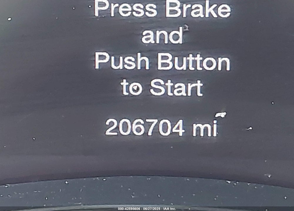 2016 JEEP GRAND CHEROKEE VIN: 1C4RJFBG1GC488630