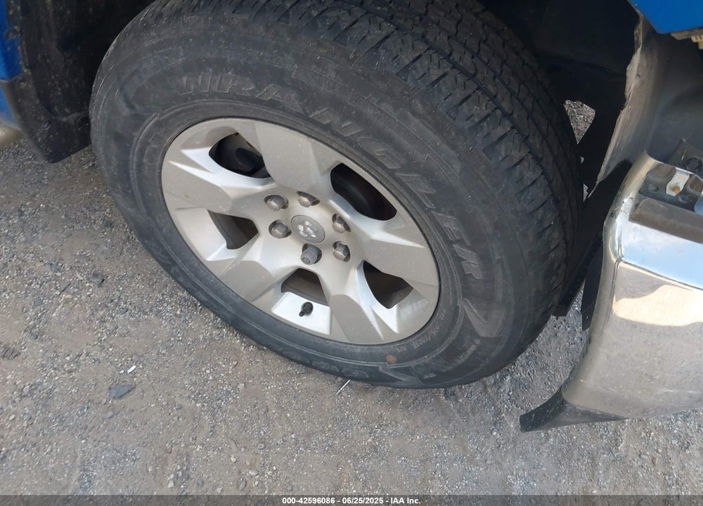 2021 RAM 1500 VIN: 1C6RRFBG0MN646763