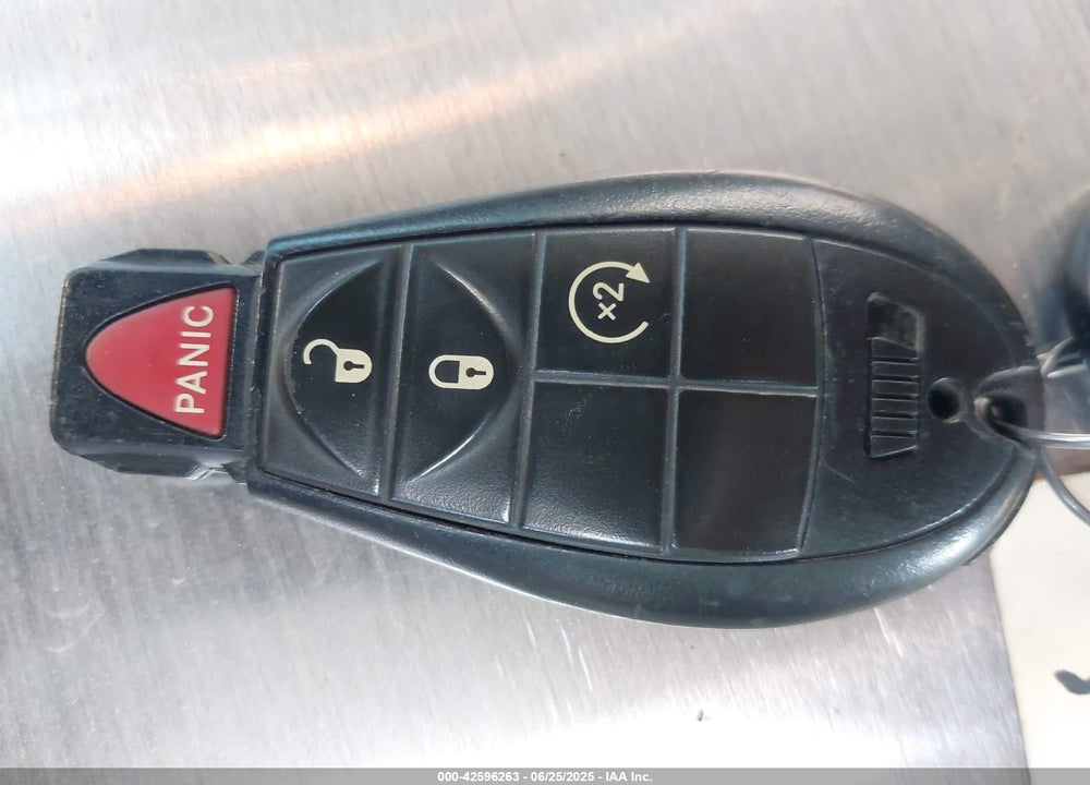 2014 RAM 1500 VIN: 1C6RR7GT3ES193608