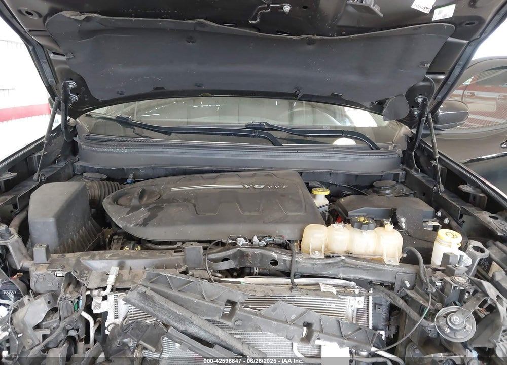 2020 JEEP CHEROKEE VIN: 1C4PJMCX6LD502696