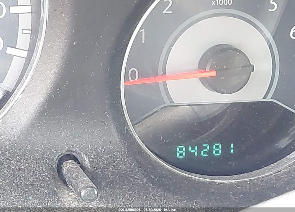 2012 CHRYSLER 200 VIN: 1C3CCBBB4CN188015
