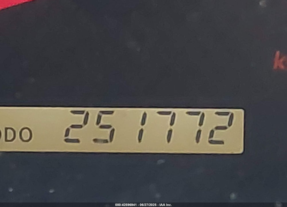 2015 TOYOTA TACOMA VIN: 3TMLU4EN8FM182145