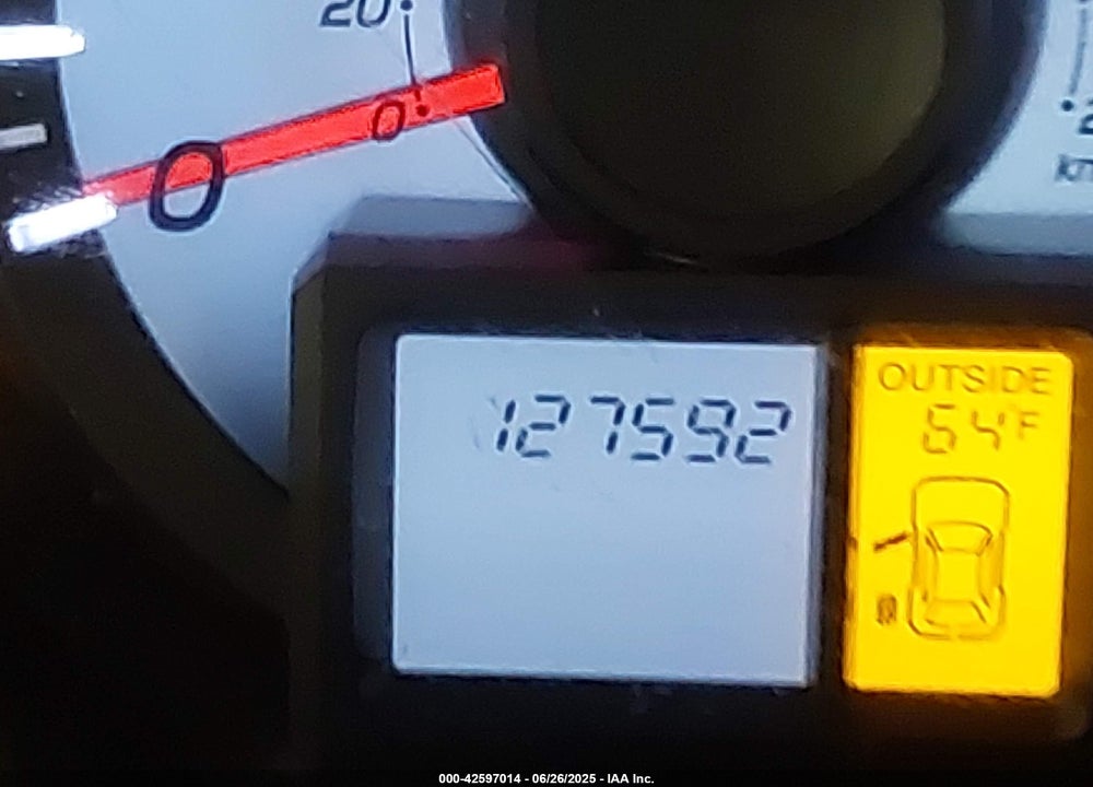 2013 HONDA PILOT VIN: 5FNYF4H58DB020724