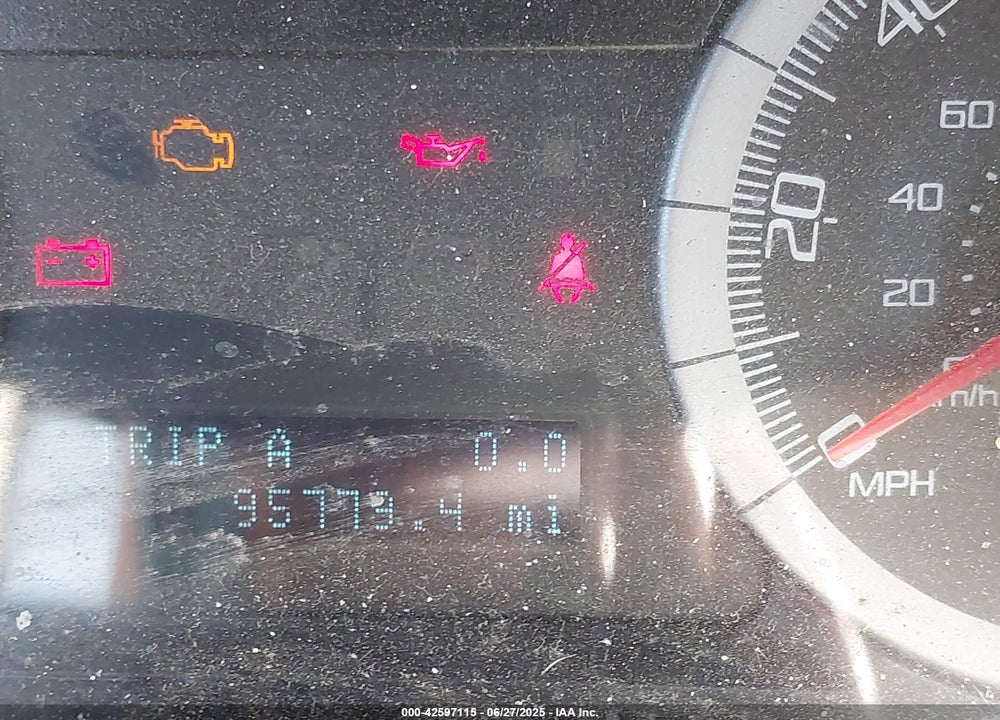 2008 FORD ESCAPE XLT VIN: 1FMCU03118KB92661