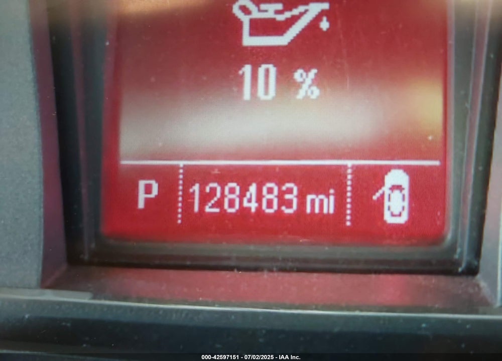 2015 GMC TERRAIN VIN: 2GKFLXEK1F6193803