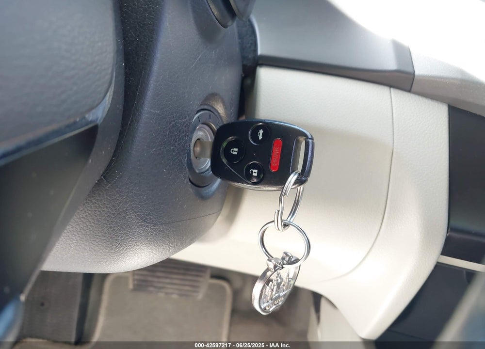 2012 HONDA CIVIC EX-L VIN: 2HGFB2F9XCH526174