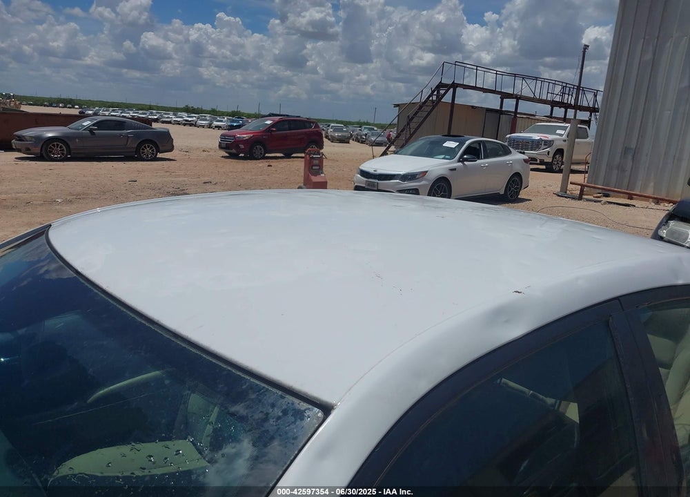 2014 DODGE CHARGER VIN: 2C3CDXBG4EH266178