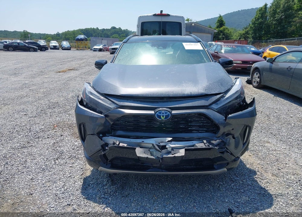2024 TOYOTA RAV4 HYBRID VIN: JTME6RFV2RD554612