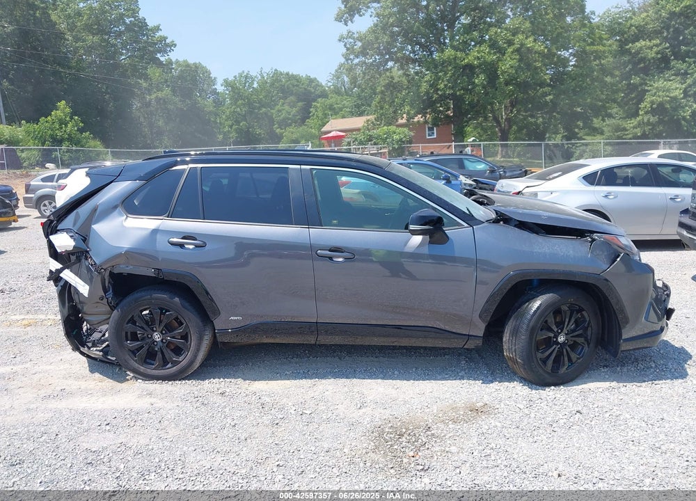 2024 TOYOTA RAV4 HYBRID VIN: JTME6RFV2RD554612