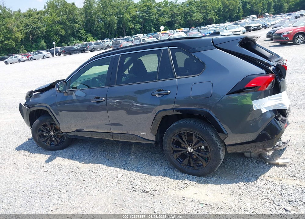 2024 TOYOTA RAV4 HYBRID VIN: JTME6RFV2RD554612