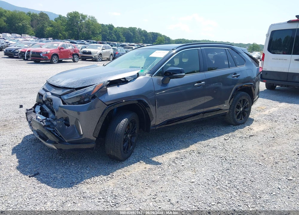 2024 TOYOTA RAV4 HYBRID VIN: JTME6RFV2RD554612