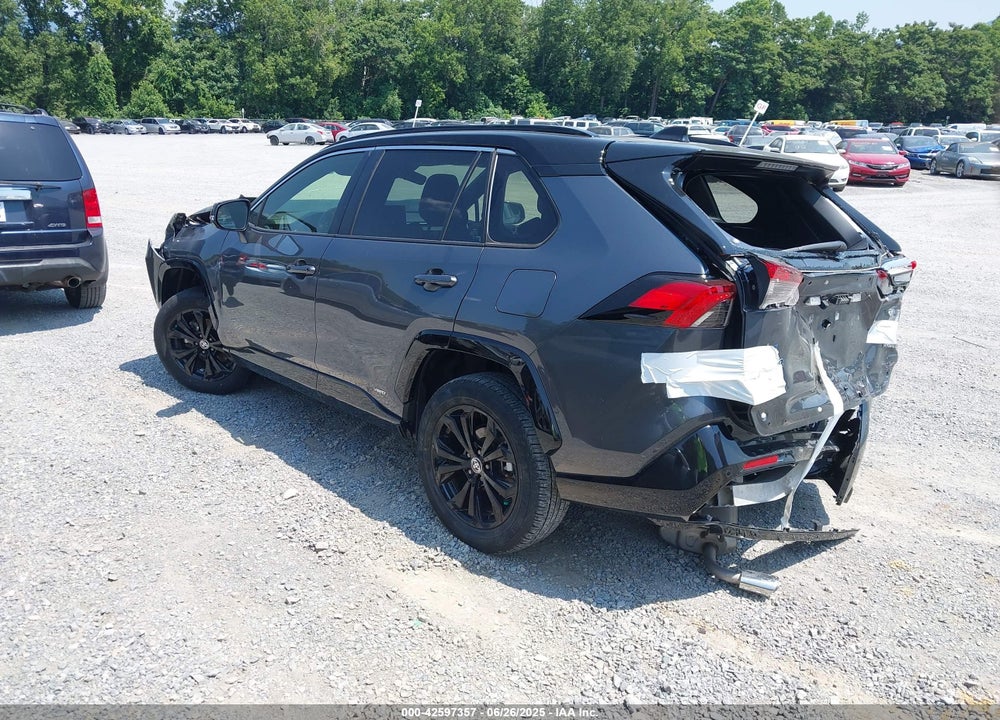 2024 TOYOTA RAV4 HYBRID VIN: JTME6RFV2RD554612