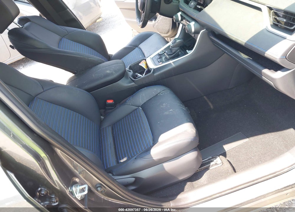 2024 TOYOTA RAV4 HYBRID VIN: JTME6RFV2RD554612