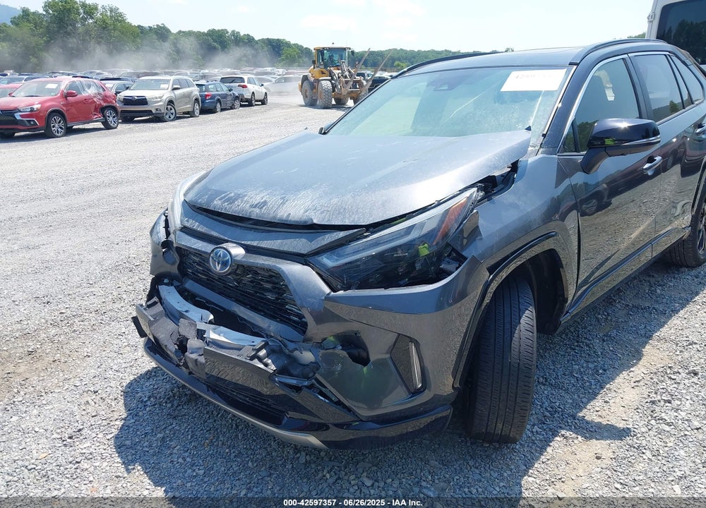 2024 TOYOTA RAV4 HYBRID VIN: JTME6RFV2RD554612
