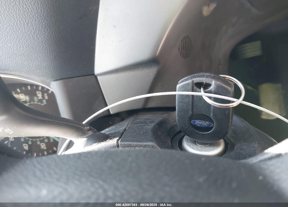 2015 FORD ESCAPE VIN: 1FMCU0GX7FUA30758
