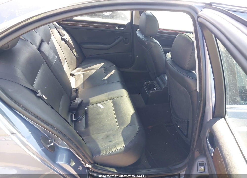 2002 BMW 330XI VIN: WBAEW53412PG17644