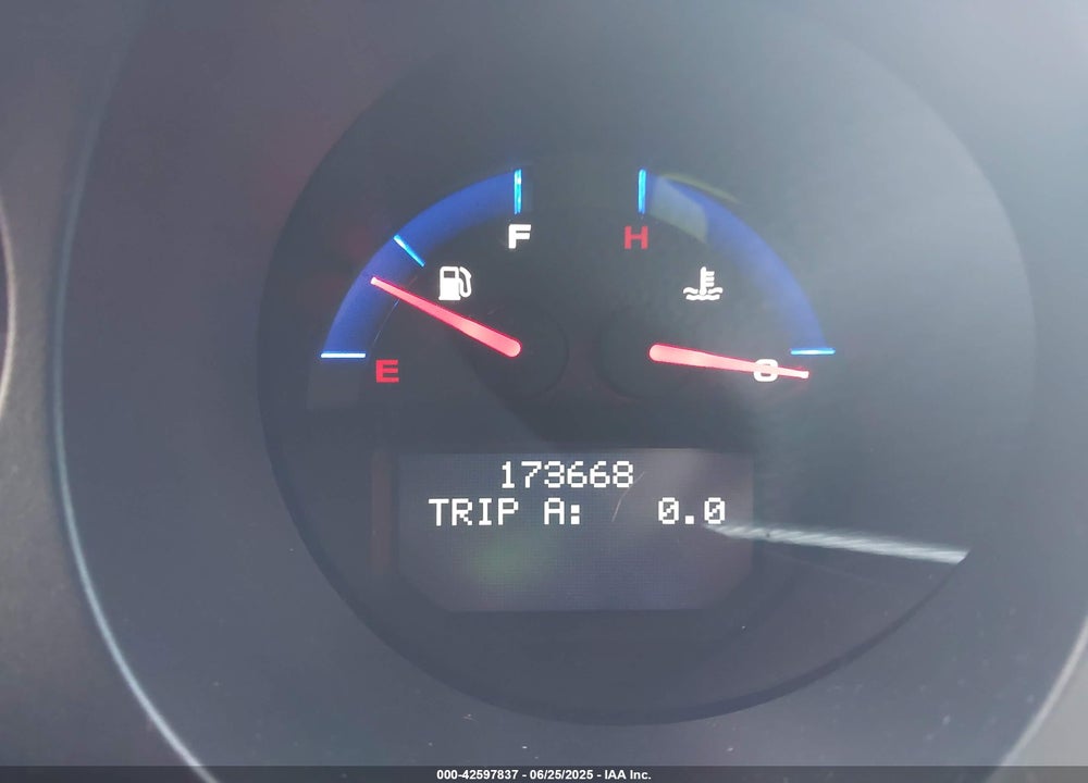 2006 ACURA TL VIN: 19UUA66226A042359