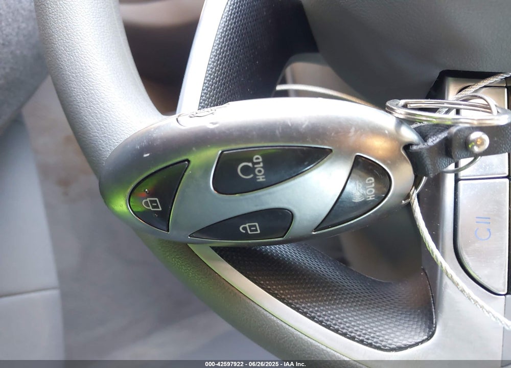 2024 HYUNDAI ELANTRA VIN: KMHLM4DG7RU785022