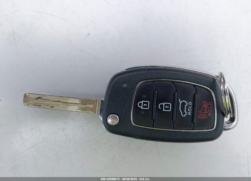 2020 HYUNDAI TUCSON VIN: KM8J2CA44LU190539