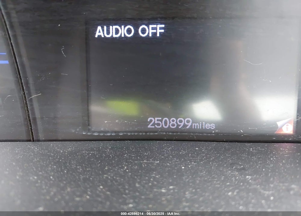 2012 HONDA CIVIC VIN: 2HGFG3B52CH525210