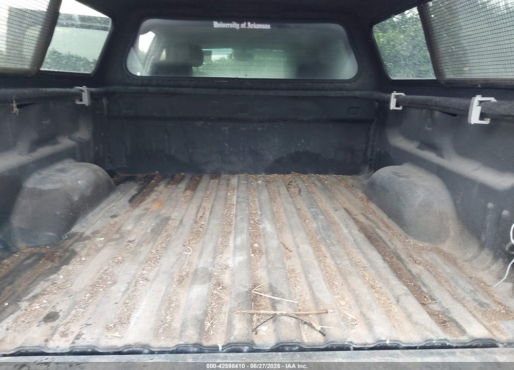 2009 CHEVROLET SILVERADO 1500 VIN: 3GCEK23M29G180763