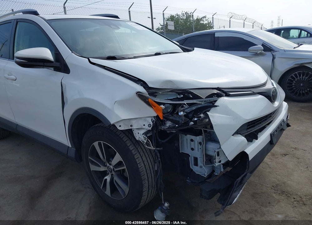 2017 TOYOTA RAV4 VIN: JTMWFREVXHJ113283