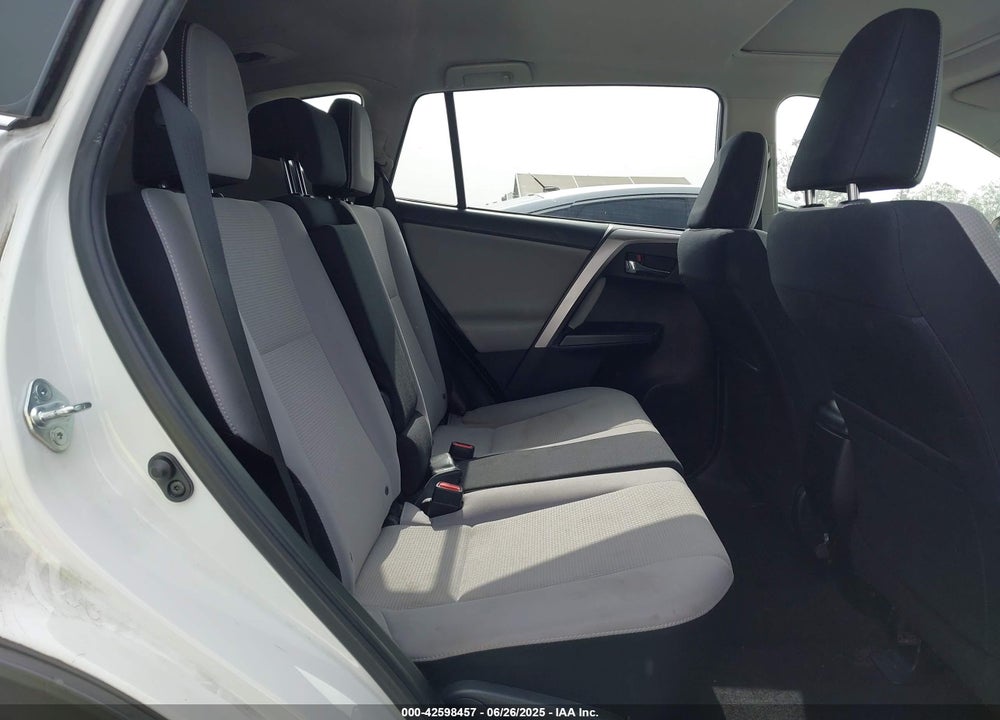 2017 TOYOTA RAV4 VIN: JTMWFREVXHJ113283