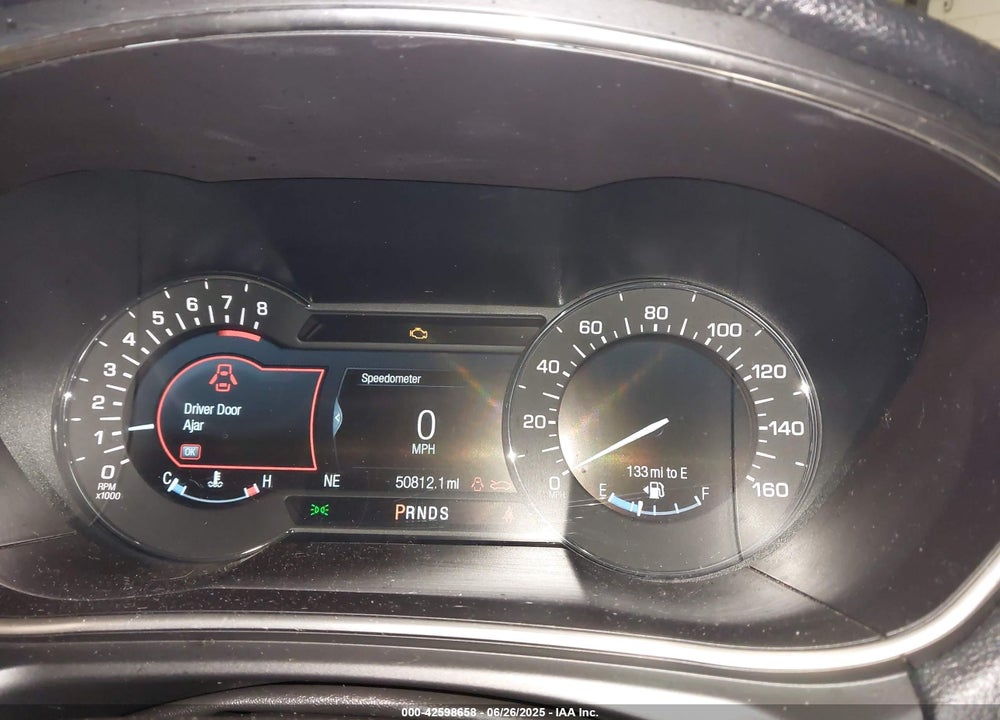 2018 LINCOLN MKX VIN: 2LMPJ8LR6JBL13347