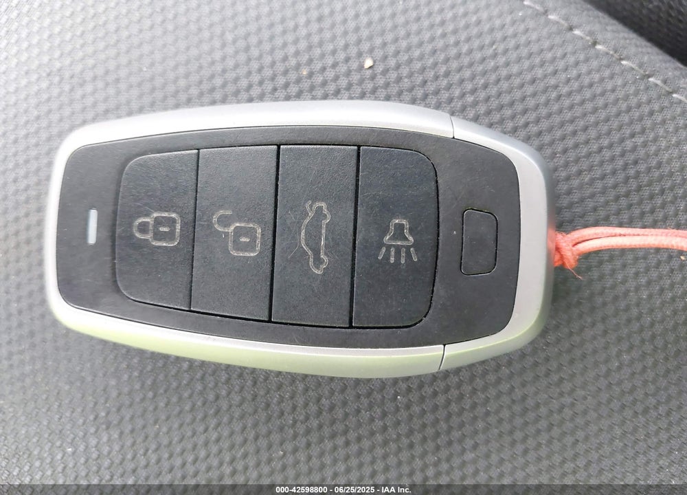 2014 HONDA CIVIC VIN: 2HGFB2F87EH526790