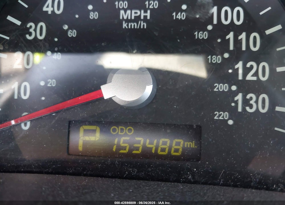 2012 KIA SEDONA LX VIN: KNDMG4C77C6503149