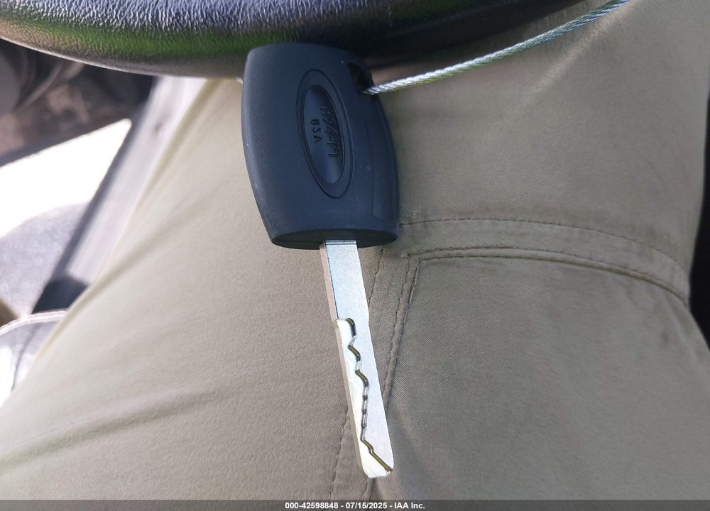 2013 FORD ESCAPE VIN: 1FMCU0H99DUD40651