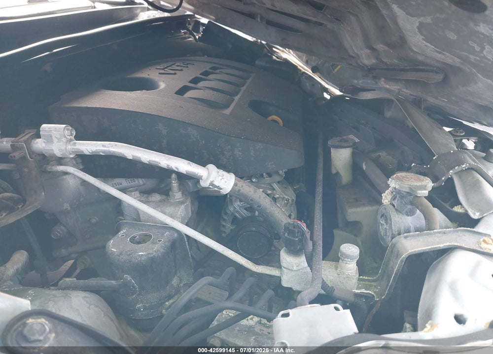 2019 TOYOTA COROLLA VIN: 2T1BURHE2KC129061