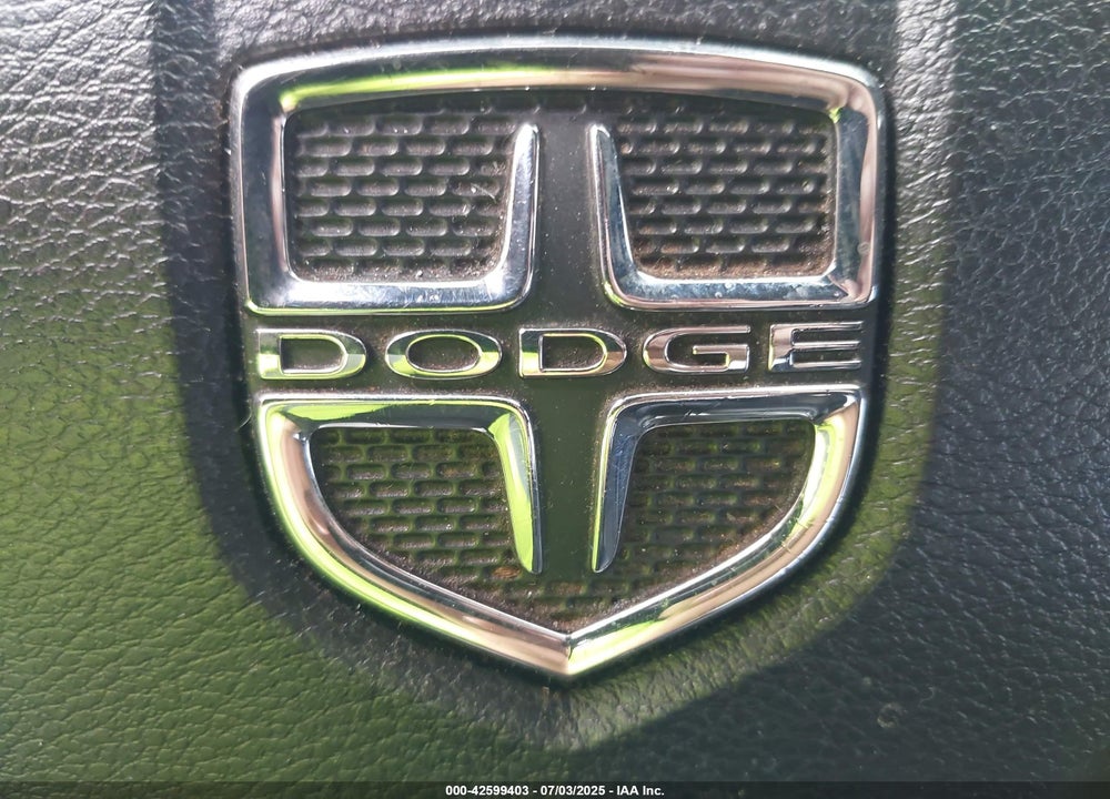 2012 DODGE CHARGER VIN: 2C3CDXBG8CH128656