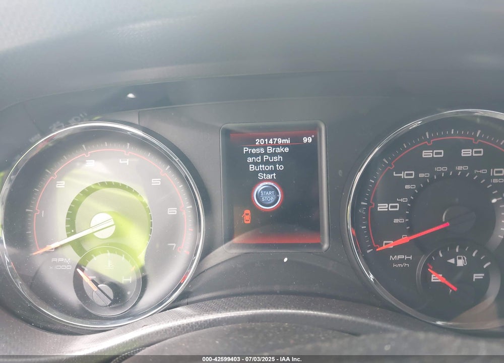 2012 DODGE CHARGER VIN: 2C3CDXBG8CH128656