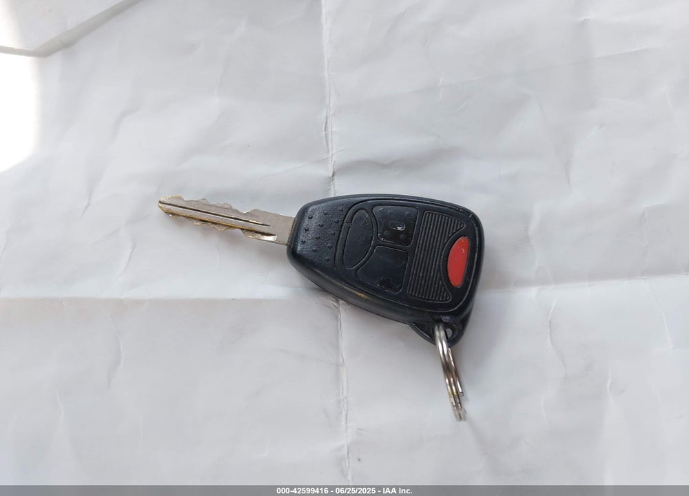 2016 JEEP PATRIOT VIN: 1C4NJPFA2GD788066