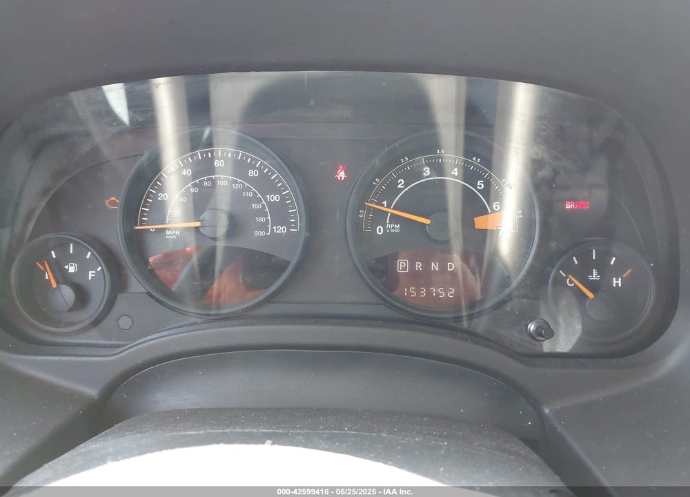 2016 JEEP PATRIOT VIN: 1C4NJPFA2GD788066