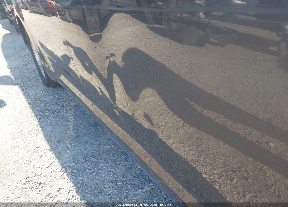 2013 TOYOTA SIENNA VIN: 5TDKK3DC0DS375687