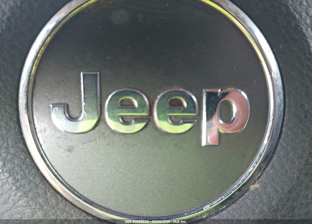 2011 JEEP PATRIOT VIN: 1J4NT1GA8BD285859