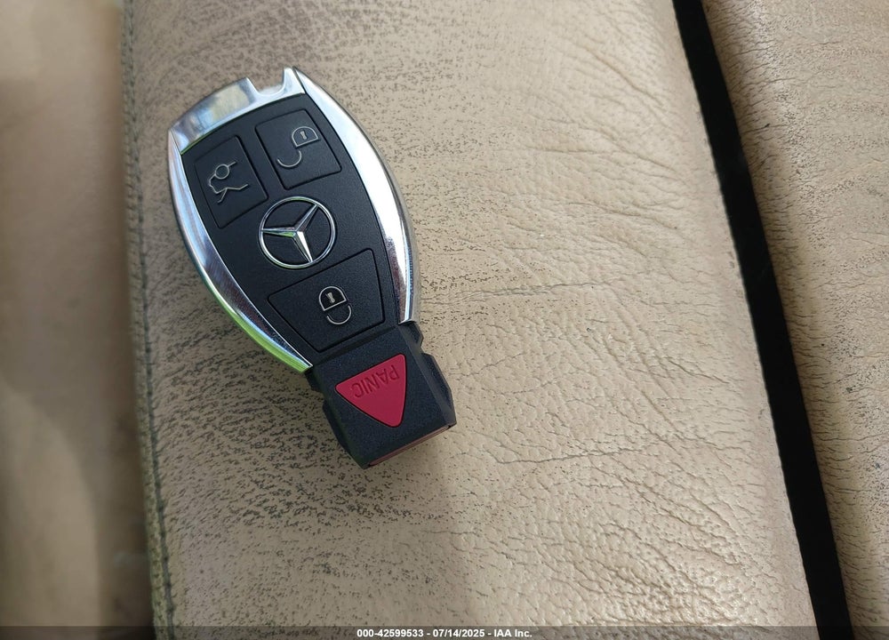 2002 MERCEDES-BENZ S 430 VIN: WDBNG70J62A306764