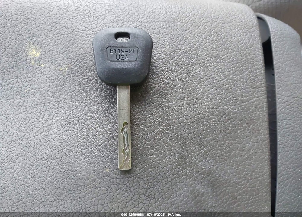 2015 CHEVROLET IMPALA VIN: 1G1115SL6FU148881