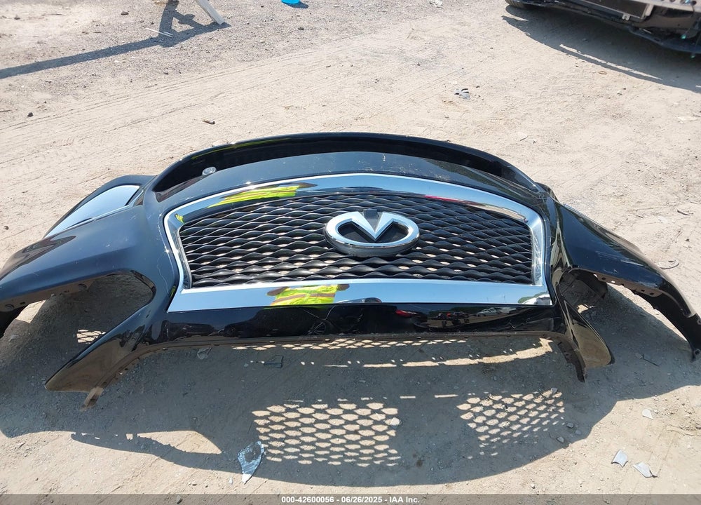 2018 INFINITI QX60 VIN: 5N1DL0MN4JC507459