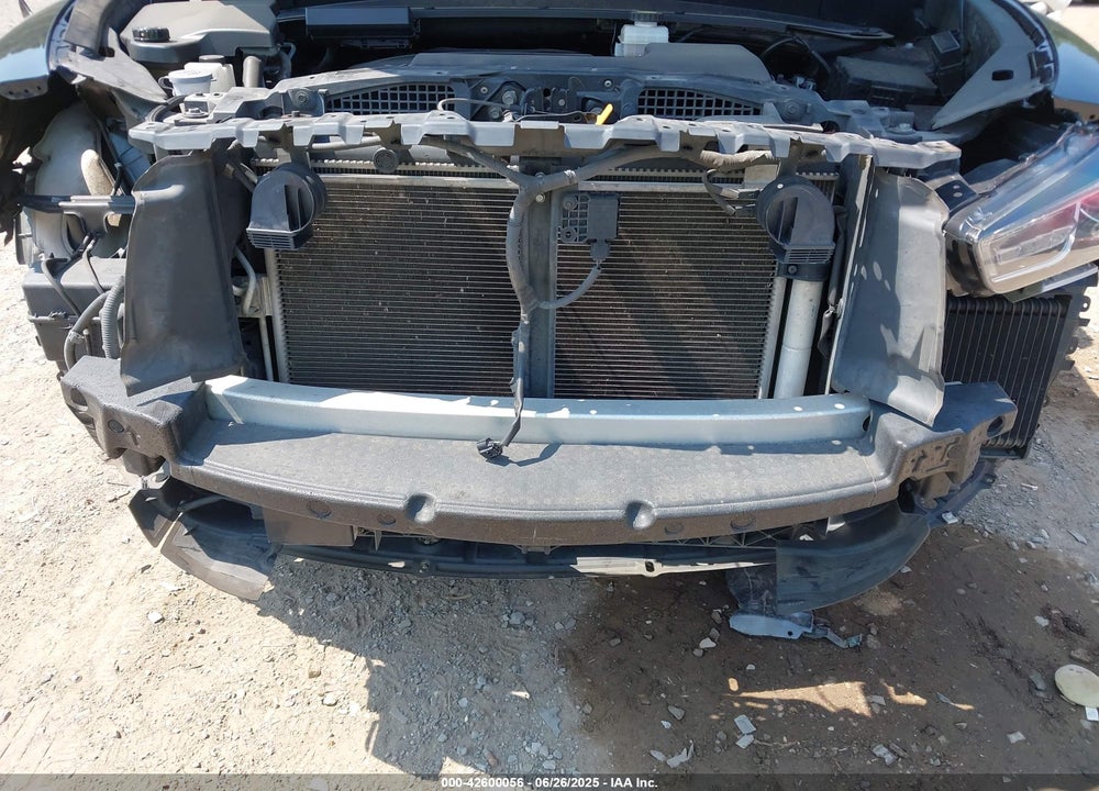2018 INFINITI QX60 VIN: 5N1DL0MN4JC507459