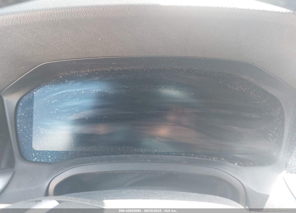 2019 BMW 330I VIN: WBA5R1C5XKAK12214