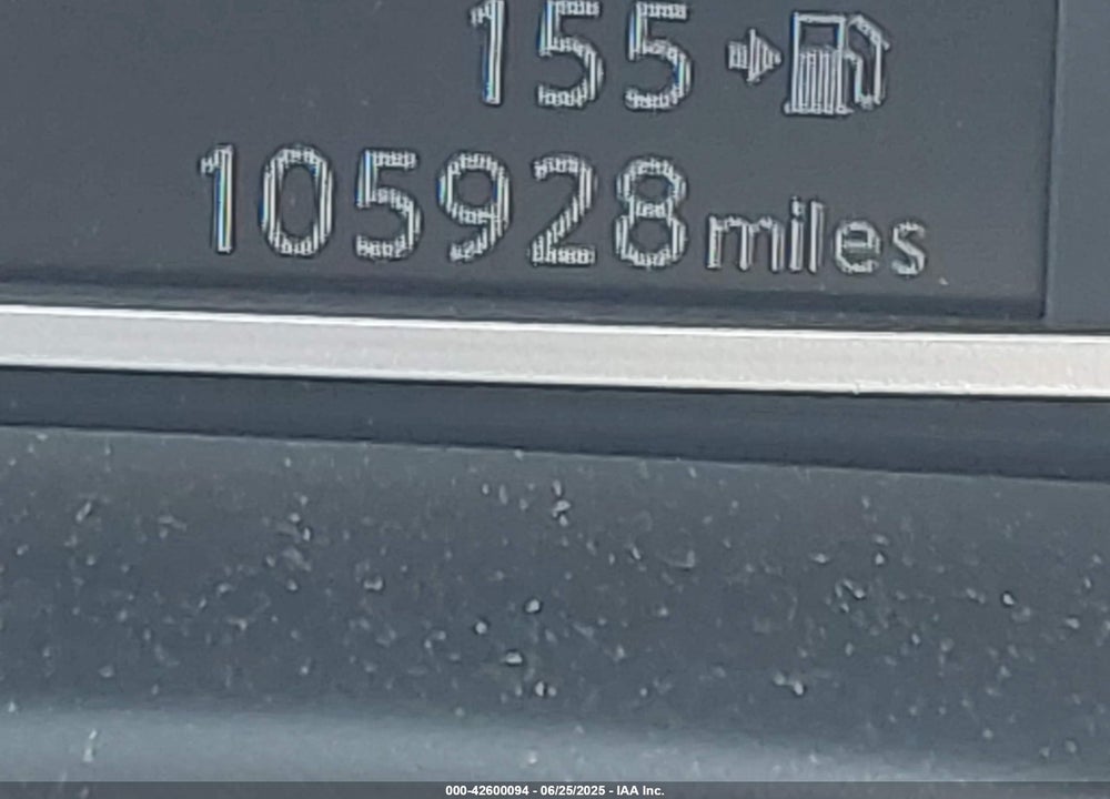 2017 NISSAN SENTRA VIN: 3N1AB7AP8HL651364