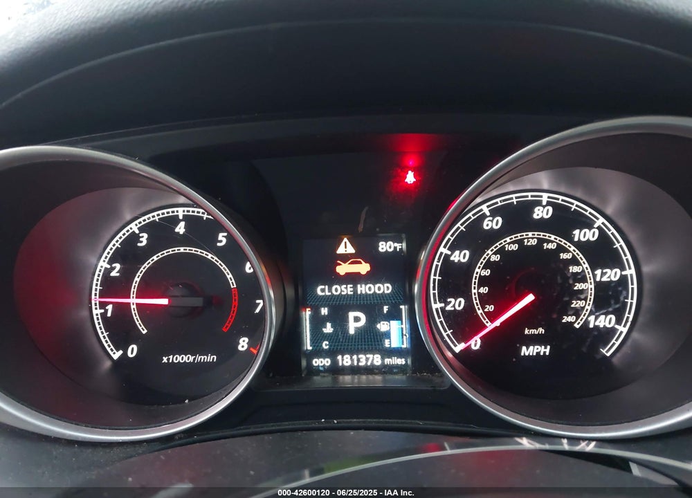 2015 MITSUBISHI OUTLANDER SPORT VIN: 4A4AP3AU9FE011666